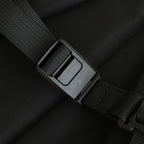 LC DAYPACK_STANDARD 20L #Black [26f_LC01]