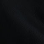 SHOULDER BAG #BLACK [BG-24-C-GOAT-3]