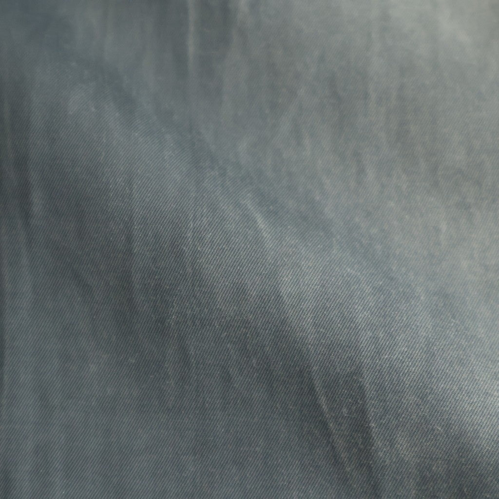 PATINA-RAYON SPORTING TROUSER #CELADON [261OJ-PT07]