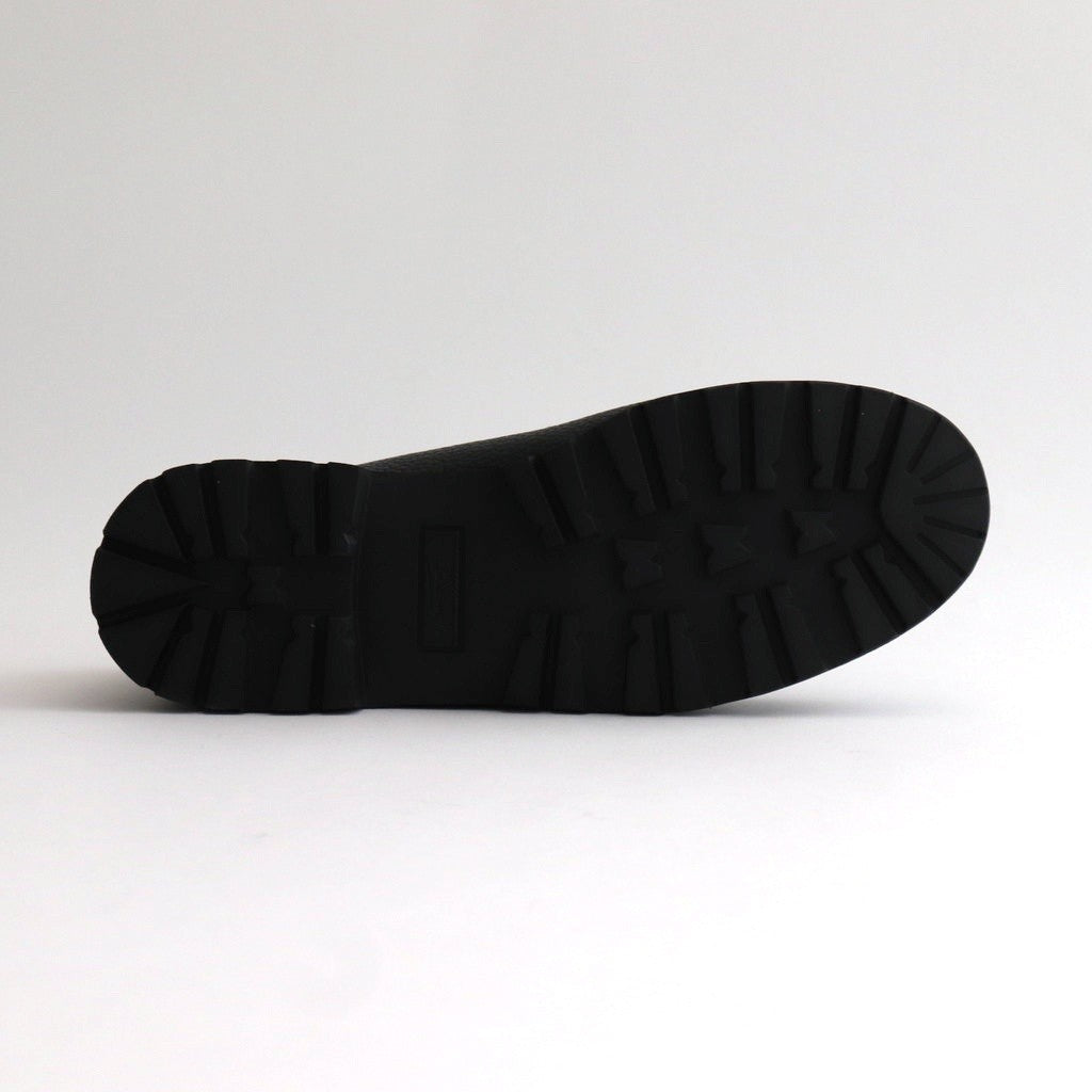 CORAUX (RAID SOLE) #FOUL NOIR [183332]