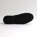 CORAUX (RAID SOLE) #FOUL NOIR [183332]