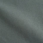 Rough&Smooth Thermal Over-neck #Khaki [bROOTS24S19S26]