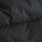 MOUNTAINEER DOWN VEST #D.GRAY [PMAW-VT01]