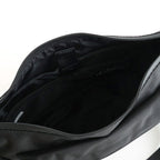 LC SHOULDER MINI_STANDARD #Black [26f_LC04]