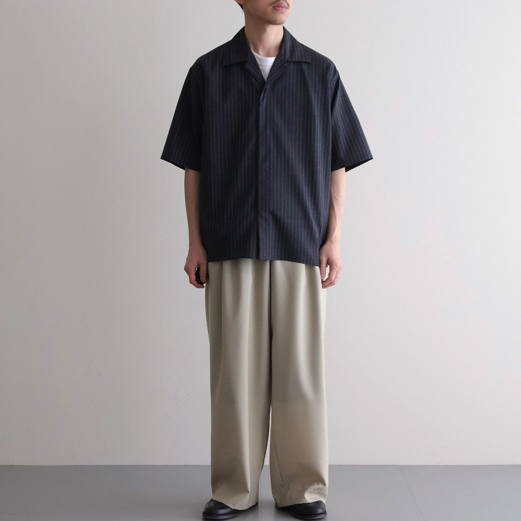 MARKAWARE | マーカウェア – Diffusion