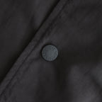 PERTEX UNLIMITED Field Coach Jacket #Asphalt Gray [N25FA058]