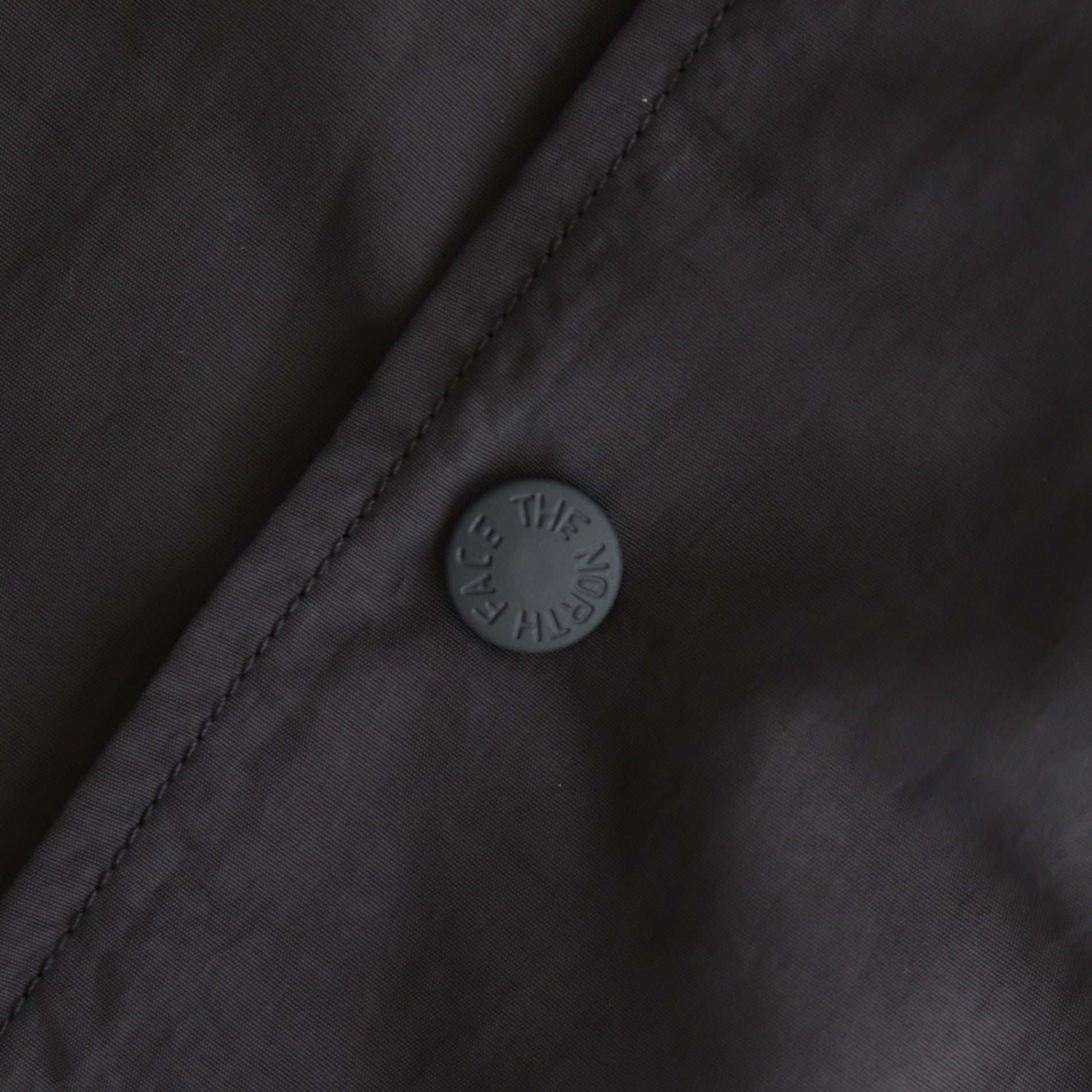 PERTEX UNLIMITED Field Coach Jacket #Asphalt Gray [N25FA058]