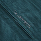 ANORAK PARKA #GREEN [DNA26B03]