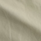Double Peak Field Jacket #Beige [N25FA082]