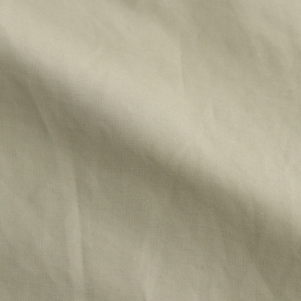 Double Peak Field Jacket #Beige [N25FA082]