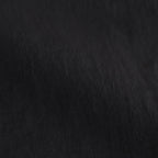 Field Slacks #Asphalt Gray [N25SC052]