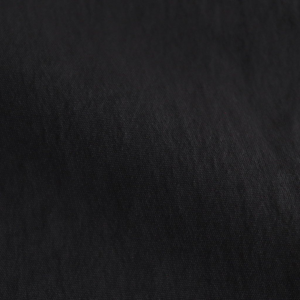 Field Slacks #Asphalt Gray [N25SC052]