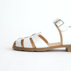 BILBAO #BLANC [233716]