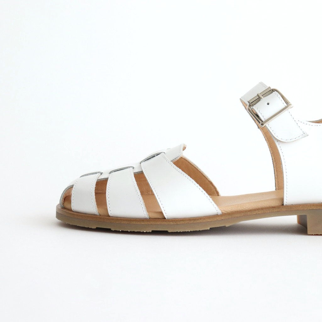 BILBAO #BLANC [233716]