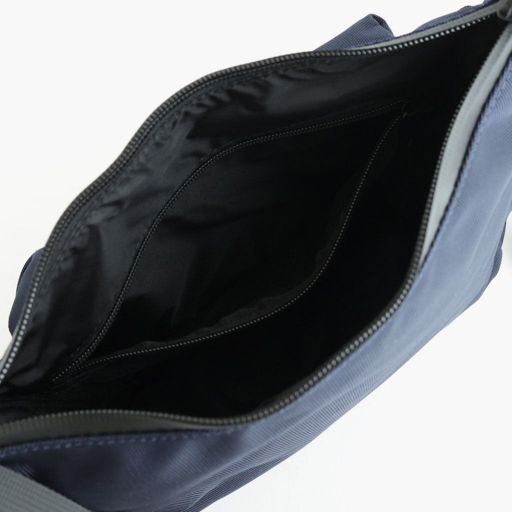 SHOULDER BAG S (LC04) #Navy [26s_LC04]