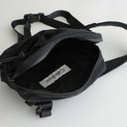 Rambling Bag #Black [6021-1510]