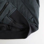 RAYON COTTON PIGMENT DYE BZ #020 CHARCOAL [17052 25064]