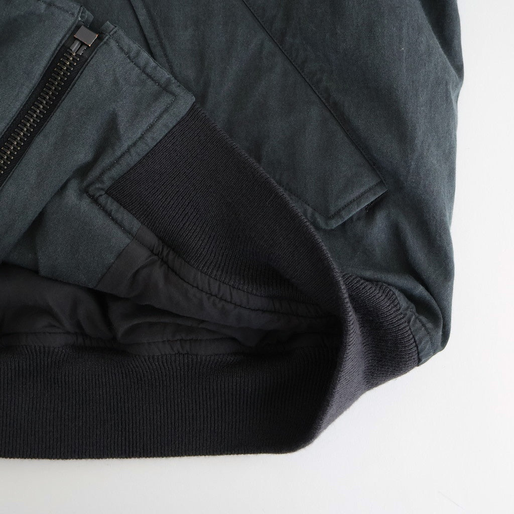 RAYON COTTON PIGMENT DYE BZ #020 CHARCOAL [17052 25064]