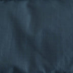 MOUNTAINEER DOWN VEST #CERULEAN [PMAU-VT01]