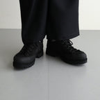 MONTANA #VEL NOIR [2004 47]