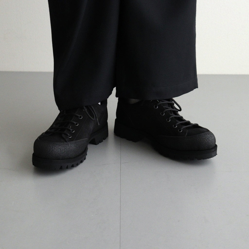 MONTANA #VEL NOIR [2004 47]