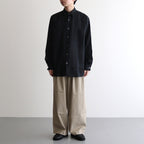 172cm 58kg　size : 2