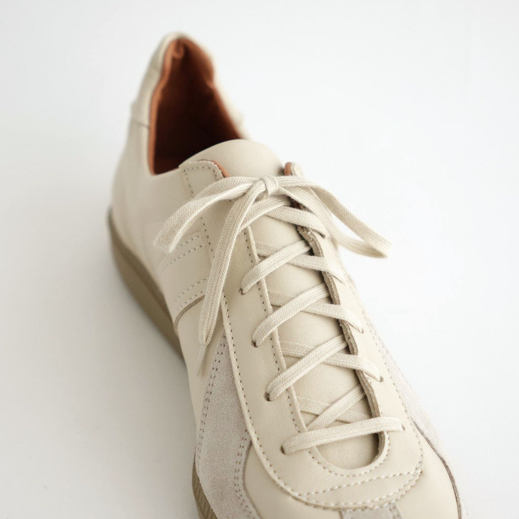 GERMAN MILITARY TRAINER #PANNA [1700L]