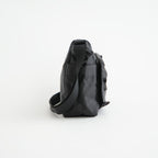 LC SHOULDER MINI_LITE #Black [26f_LC04R]