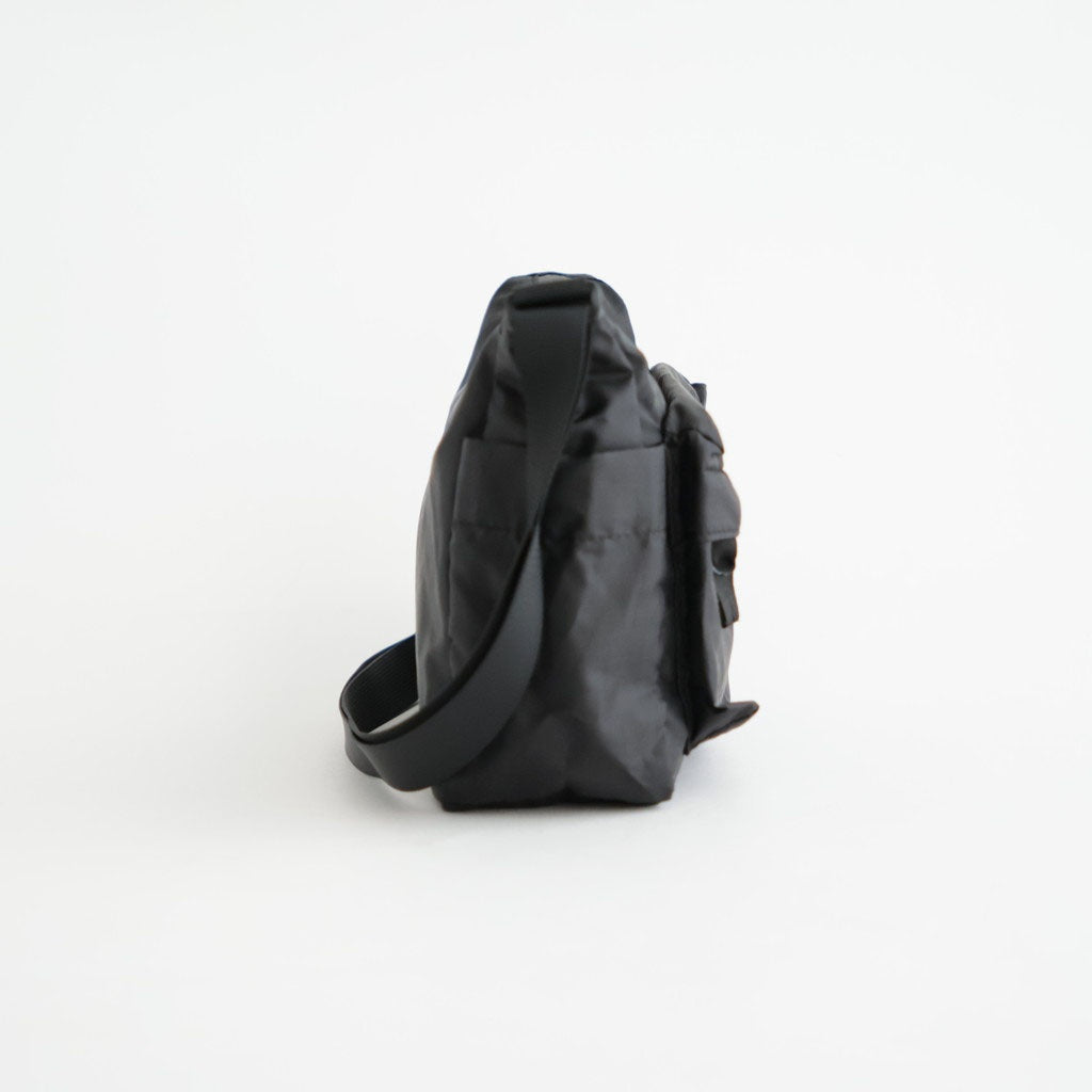 LC SHOULDER MINI_LITE #Black [26f_LC04R]