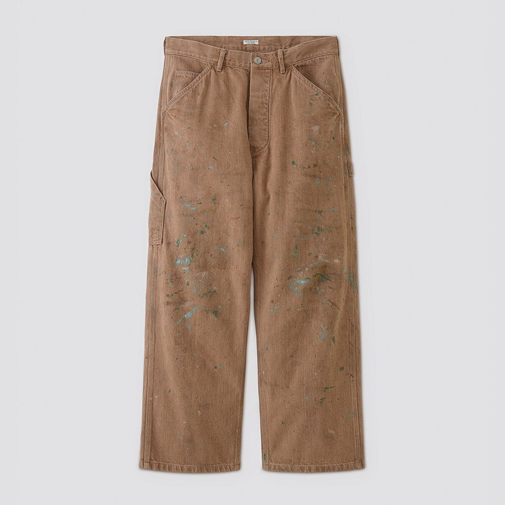 PHIGVEL MAKERS & Co. | フィグベル – Diffusion