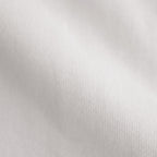 11oz Zip Up Hoodie #Stone [N25FH046]