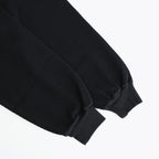 Rough&Smooth Thermal P/O #Black [bROOTS24F29F25]