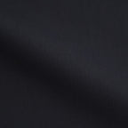 DOUBLE PLEATED EASY TROUSERS #NAVY [A26A93PT02C]