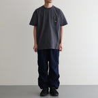 161cm 50kg　size : S