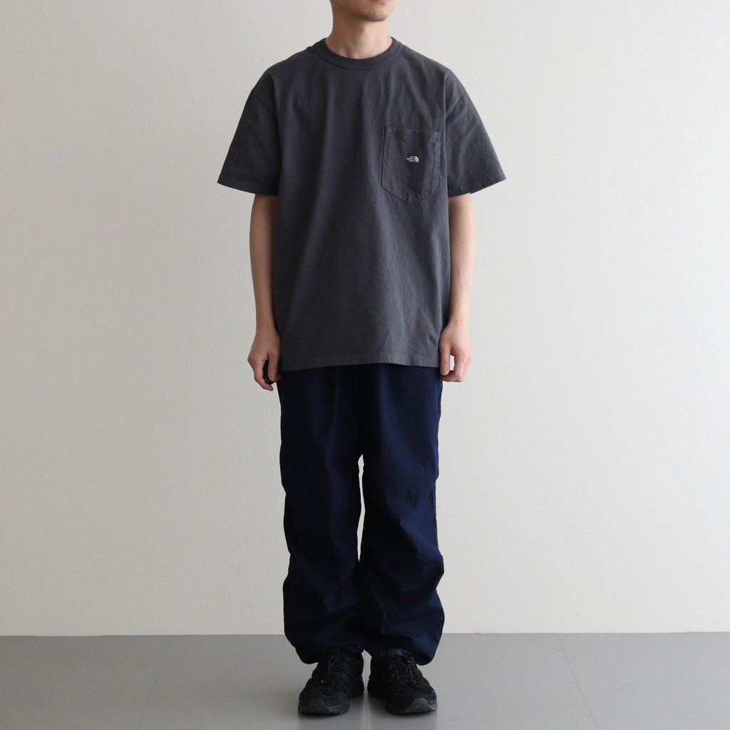 161cm 50kg　size : S