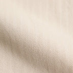 PATINA HERRINGBONE SOUVENIR JACKET #BONE [251OJ-JK16]