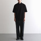 172cm 58kg　size : 2