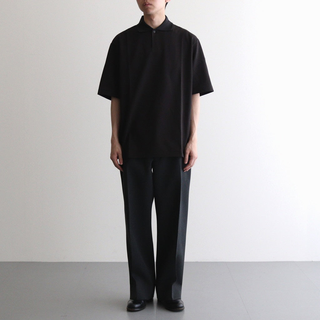 172cm 58kg　size : 2