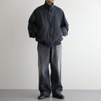 RAYON COTTON PIGMENT DYE BZ #020 CHARCOAL [17052 25064]