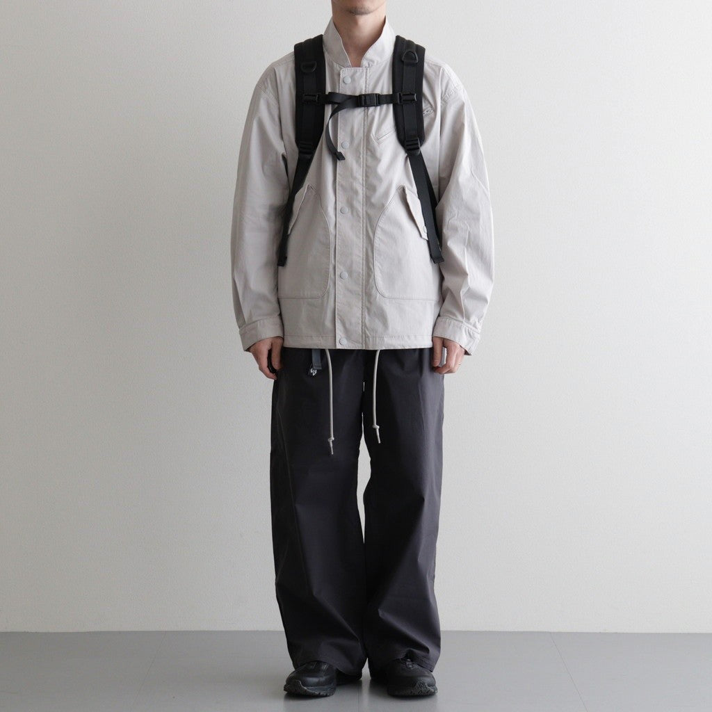 LC DAYPACK_STANDARD 30L #Black [26f_LC02]