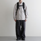 LC DAYPACK_STANDARD 30L #Black [26f_LC02]