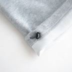 Sweatpants #Heather Gray [S26FC081]