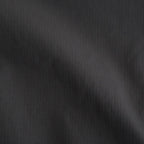 SM SWINGTOP JACKET Nylon Rip Polartec Alpha #Charcoal [25f_SMMF244068]