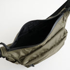LC SHOULDER MINI_LITE #Olive [26f_LC04R]