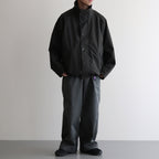 2L PERTEX UNLIMITED Field Short Jacket #Dark Olive [S25FA048]