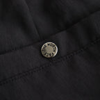 Field Slacks #Asphalt Gray [N25SC052]