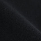 JUMBERCA URAKE CREW NECK #NAVY [BN-24FM-033]