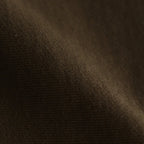 JUMBERCA URAKE ZIP UP PARKA #OLIVE [BN-24FM-034]