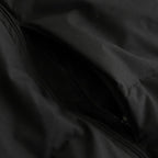 65/35 Field Down Jacket #Black [N24FA045]