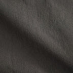 TOURIST THERMO-OCTA JACKET #CHARCOAL PIGMENT [SM62MJ005]
